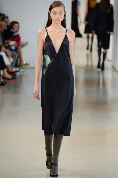 Look 39